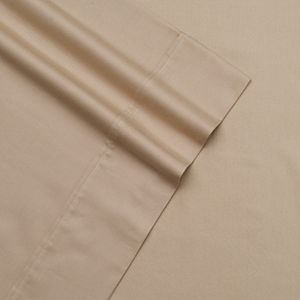 Grand Collection 300-Thread Count Legend Cotton Sheet Set