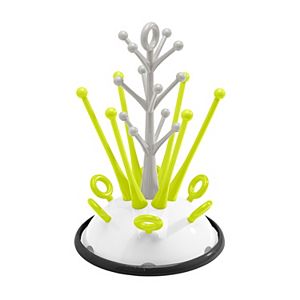 Beaba Bottle Drying Rack