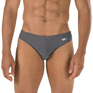 Men's Speedo Solar Swim Briefs