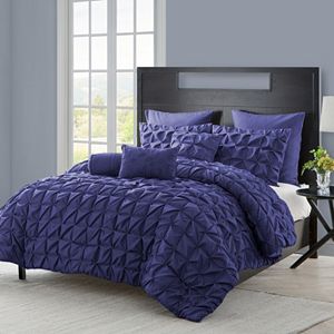 VCNY Madalyn Comforter Set