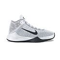 Nike Zoom Ascention Men's Basketball Shoes (3 Colors)