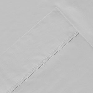 Pointehaven 200 Thread Count Cotton Sheet Set