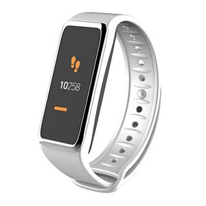 MyKronoz ZeFit 3 HR Smartwatch