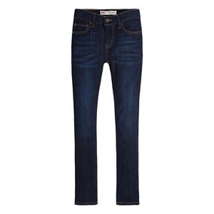 Boys 8-20 Levi's® 519™ Extreme Skinny Jeans