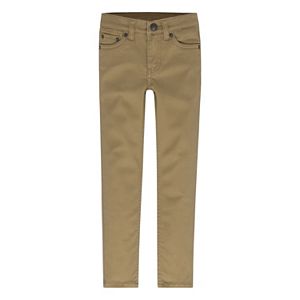 Boys 8-20 Levi's® 519™ Extreme Skinny Jeans