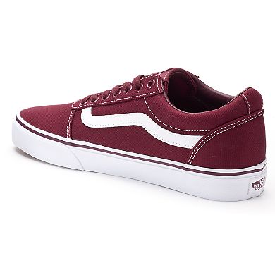 Vans Ward Men's Skate Shoes