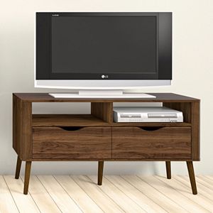Madison 2-Drawer TV Stand