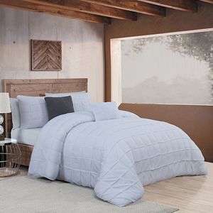 Avondale Manor Madison 5-piece Comforter Set