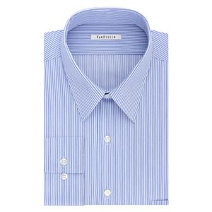 Men’s Van Heusen Flex Collar Regular Fit Stretch Dress Shirt