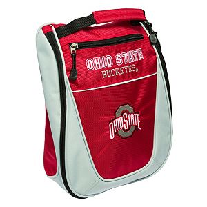 Team Golf Ohio State Buckeyes Golf Shoe Bag