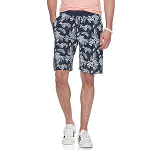 Men's Ocean Current Castaic Shorts