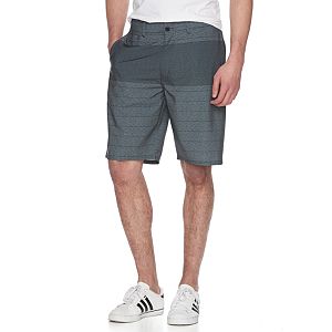 Men's Ocean Current Regent Shorts