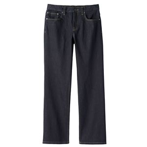 Boys 8-20 Tony Hawk® Straight-Leg Jeans
