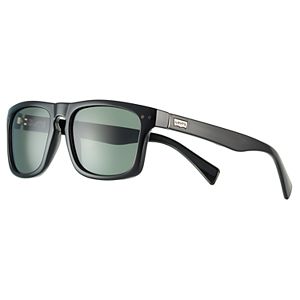Men's Levi's® Polarized Square Sunglasses