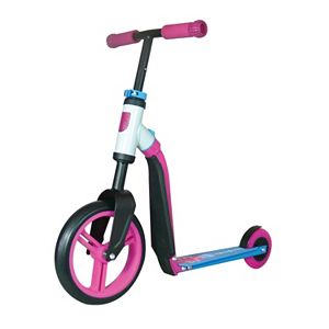 Schylling Scoot & Ride Highway Ride-On