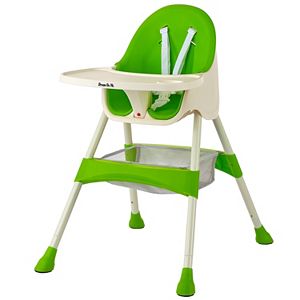 Dream On Me Jackson High Chair
