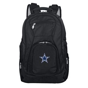 Dallas Cowboys Premium Laptop Backpack