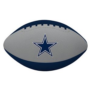 Rawlings Dallas Cowboys Hailmary Youth Football