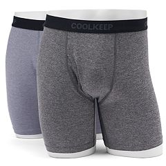 Men