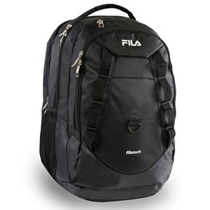 FILA® Deacon XXL Laptop Backpack