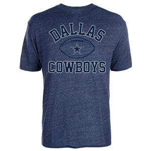 Men's Dallas Cowboys Archie Tee