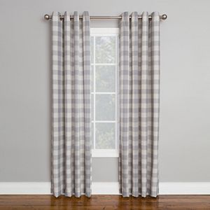 Corona Atherton Window Curtain
