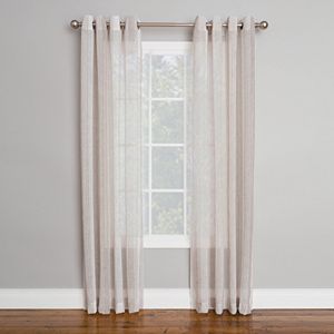 Corona Larkfield Window Curtain