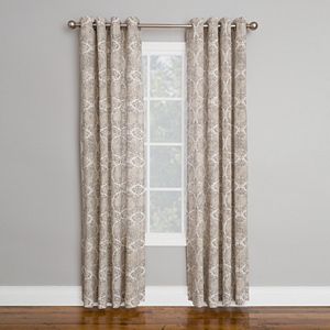 Corona Solana Window Curtain