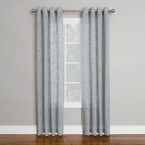 Corona Ashwell Window Curtain