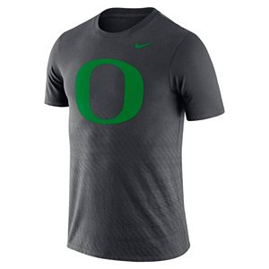 Men's Nike Oregon Ducks Ignite Tee
