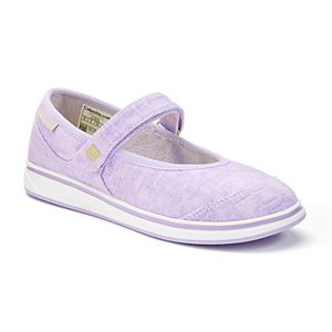 Columbia Kylie Girls' Mary Jane Shoes
