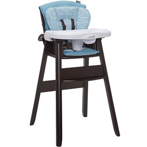 Safety 1st Dine & Recline High Chair