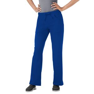 Women's Jockey Scrubs Classic Next Generation Comfy Pants