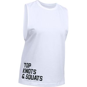 Women's Under Armour 
