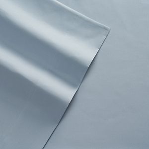 Truly Soft Everyday Solid Sheet Set