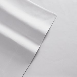 Truly Soft Everyday Solid Sheet Set