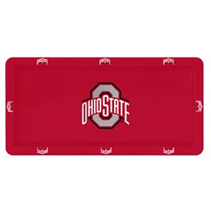 Boelter Ohio State Buckeyes Game Time Platter