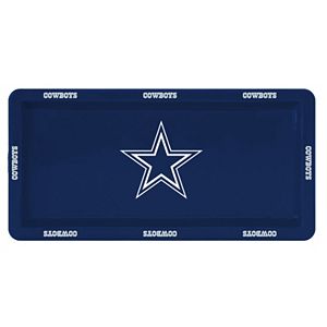 Boelter Dallas Cowboys Game Time Platter