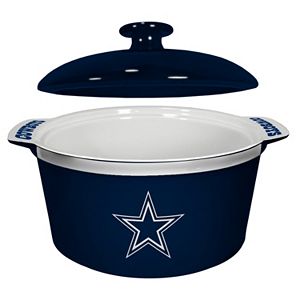 Boelter Dallas Cowboys Game Time Dutch Oven