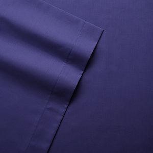 Martex Sheet Set