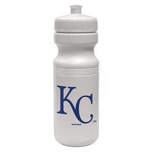 Boelter Kansas City Royals Water Bottle Set
