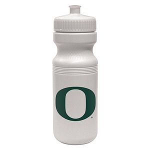 Boelter Oregon Ducks Water Bottle Set