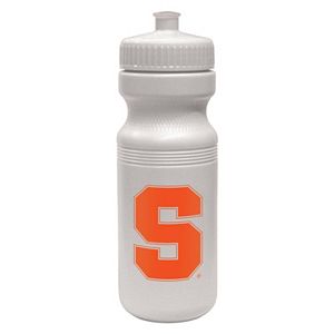 Boelter Syracuse Orange Water Bottle Set