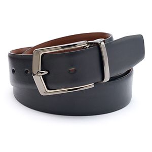 Men's Apt. 9® Reversible Belt
