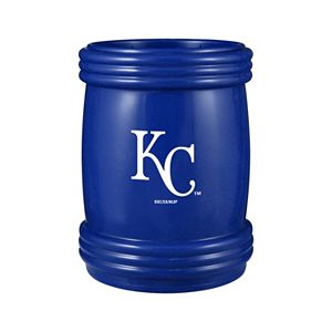 Boelter Kansas City Royals Mega Cool Can Holder Set