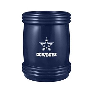 Boelter Dallas Cowboys Mega Cool Can Holder Set