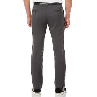 Men's Grand Slam Regular-Fit Active Waistband Performance Golf Pant