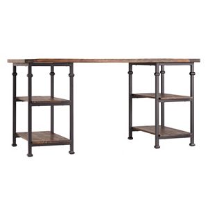 HomeVance Derry Desk