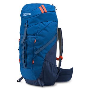 JanSport Katahdin 50L Backpack