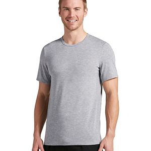 Men's Jockey Sport Outdoor Performance Crewneck Tee